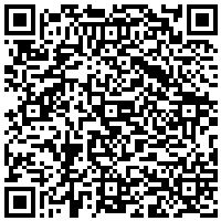 QR Code for bitcoin:bitcoin:bitcoin:bitcoin:bitcoin:bitcoin:bitcoin:bitcoin:bitcoin:bitcoin:bitcoin:bitcoin:bitcoin:dash:XouzQJdAVeVokBWkvaJQPJFjAugbP1H4bw