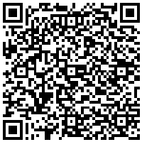 QR Code for bitcoin:bitcoin:bitcoin:bitcoin:bitcoin:bitcoin:bitcoin:bitcoin:bitcoin:bitcoin:bitcoin:bitcoin:bitcoin:dash:Xouzg19eGbDKBMPoBrJS7TZpbF64RQouER