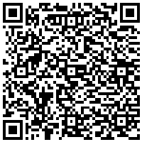 QR Code for bitcoin:bitcoin:bitcoin:bitcoin:bitcoin:bitcoin:bitcoin:bitcoin:bitcoin:bitcoin:bitcoin:bitcoin:bitcoin:dash:Xov2DF6n1bsoAcjSCobo1E3iCvEec1dYPS