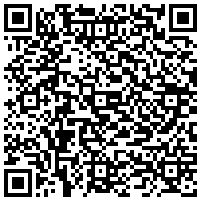 QR Code for bitcoin:bitcoin:bitcoin:bitcoin:bitcoin:bitcoin:bitcoin:bitcoin:bitcoin:bitcoin:bitcoin:bitcoin:bitcoin:dash:Xov2rQXD7ithSW1h9DdPApNeAkJL1ashcR