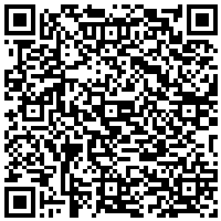 QR Code for bitcoin:bitcoin:bitcoin:bitcoin:bitcoin:bitcoin:bitcoin:bitcoin:bitcoin:bitcoin:bitcoin:bitcoin:bitcoin:dash:XovCB5HuFDfXBe8ernEQriSaNzi32efoFE