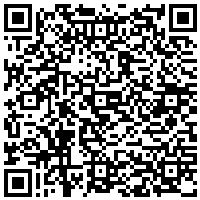 QR Code for bitcoin:bitcoin:bitcoin:bitcoin:bitcoin:bitcoin:bitcoin:bitcoin:bitcoin:bitcoin:bitcoin:bitcoin:bitcoin:dash:XovFfVvCeaM1B2H4ChJFdGTzbwPdz4VDUk