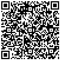 QR Code for bitcoin:bitcoin:bitcoin:bitcoin:bitcoin:bitcoin:bitcoin:bitcoin:bitcoin:bitcoin:bitcoin:bitcoin:bitcoin:dash:XovK3UJaPuXpvT3bfJPcMHfQYjWCDBeb5Z