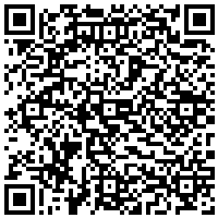QR Code for bitcoin:bitcoin:bitcoin:bitcoin:bitcoin:bitcoin:bitcoin:bitcoin:bitcoin:bitcoin:bitcoin:bitcoin:bitcoin:dash:XovPychtGxcdoU9d8yjmL5rpT2T5zQ7sPv