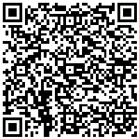 QR Code for bitcoin:bitcoin:bitcoin:bitcoin:bitcoin:bitcoin:bitcoin:bitcoin:bitcoin:bitcoin:bitcoin:bitcoin:bitcoin:dash:XovbXTdwZWTooNZTPLz8grZDP74iT3DPP4