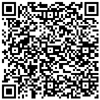 QR Code for bitcoin:bitcoin:bitcoin:bitcoin:bitcoin:bitcoin:bitcoin:bitcoin:bitcoin:bitcoin:bitcoin:bitcoin:bitcoin:dash:Xovc6TgW2WdKQ5WjLgrbmxcP48TYectDv7
