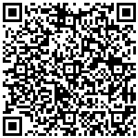QR Code for bitcoin:bitcoin:bitcoin:bitcoin:bitcoin:bitcoin:bitcoin:bitcoin:bitcoin:bitcoin:bitcoin:bitcoin:bitcoin:dash:Xovc9ZJVNZdFUDycdAXhRYTVaGrmn1Ch3M