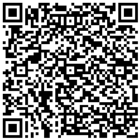 QR Code for bitcoin:bitcoin:bitcoin:bitcoin:bitcoin:bitcoin:bitcoin:bitcoin:bitcoin:bitcoin:bitcoin:bitcoin:bitcoin:dash:XovfyQtCPdGoof6GteXH98QdwbiLMvmAyo