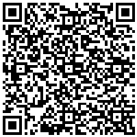 QR Code for bitcoin:bitcoin:bitcoin:bitcoin:bitcoin:bitcoin:bitcoin:bitcoin:bitcoin:bitcoin:bitcoin:bitcoin:bitcoin:dash:XovhrTFEBCNAVA7JMM4J2cGoZ8Hv2JCsPH