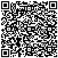 QR Code for bitcoin:bitcoin:bitcoin:bitcoin:bitcoin:bitcoin:bitcoin:bitcoin:bitcoin:bitcoin:bitcoin:bitcoin:bitcoin:dash:Xoviqmzo3zBmZwvw6xnXPy1jiATSjfA4WM