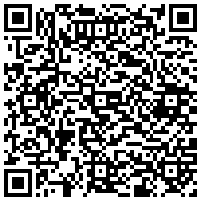 QR Code for bitcoin:bitcoin:bitcoin:bitcoin:bitcoin:bitcoin:bitcoin:bitcoin:bitcoin:bitcoin:bitcoin:bitcoin:bitcoin:dash:Xovk5han8BrdmYDZVvSiKyjZA44bPyhGfe