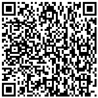 QR Code for bitcoin:bitcoin:bitcoin:bitcoin:bitcoin:bitcoin:bitcoin:bitcoin:bitcoin:bitcoin:bitcoin:bitcoin:bitcoin:dash:XovmjGuiAmexJSZ9iUXzBFeD1bSerhvYVH