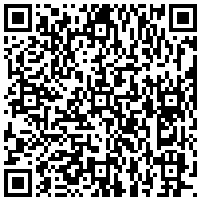 QR Code for bitcoin:bitcoin:bitcoin:bitcoin:bitcoin:bitcoin:bitcoin:bitcoin:bitcoin:bitcoin:bitcoin:bitcoin:bitcoin:dash:XovryR37d7TCPBFC33ztrPzVh49pmNeEU4