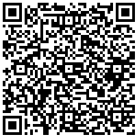 QR Code for bitcoin:bitcoin:bitcoin:bitcoin:bitcoin:bitcoin:bitcoin:bitcoin:bitcoin:bitcoin:bitcoin:bitcoin:bitcoin:dash:Xovv95e7iyuuPyDGAYeBwHjRenpGNdfgWf