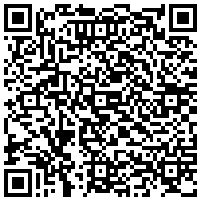 QR Code for bitcoin:bitcoin:bitcoin:bitcoin:bitcoin:bitcoin:bitcoin:bitcoin:bitcoin:bitcoin:bitcoin:bitcoin:bitcoin:dash:XovwtFXyEfFNmsuhRPLxVTkTYgefugxZ37