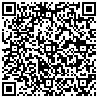 QR Code for bitcoin:bitcoin:bitcoin:bitcoin:bitcoin:bitcoin:bitcoin:bitcoin:bitcoin:bitcoin:bitcoin:bitcoin:bitcoin:dash:XovyS27bPUYr22CxFCaowY4SW4pXipiVKS