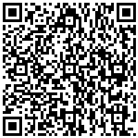 QR Code for bitcoin:bitcoin:bitcoin:bitcoin:bitcoin:bitcoin:bitcoin:bitcoin:bitcoin:bitcoin:bitcoin:bitcoin:bitcoin:dash:Xow2JZob1BCgHKsADuDsUAEwCEbbXoi99M