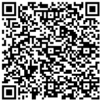 QR Code for bitcoin:bitcoin:bitcoin:bitcoin:bitcoin:bitcoin:bitcoin:bitcoin:bitcoin:bitcoin:bitcoin:bitcoin:bitcoin:dash:Xow2x2M5gcJs9reAhdrUPnMkxCv7DPDfWq