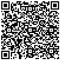 QR Code for bitcoin:bitcoin:bitcoin:bitcoin:bitcoin:bitcoin:bitcoin:bitcoin:bitcoin:bitcoin:bitcoin:bitcoin:bitcoin:dash:Xow3JBpnuGHwHKotfakaav8QDjPFE9WRwA