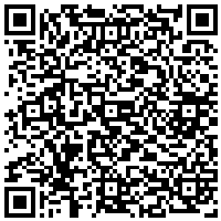 QR Code for bitcoin:bitcoin:bitcoin:bitcoin:bitcoin:bitcoin:bitcoin:bitcoin:bitcoin:bitcoin:bitcoin:bitcoin:bitcoin:dash:Xow3SWmc9yxQfUeZBhHdWEybze5cUkjwBi