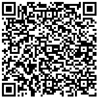 QR Code for bitcoin:bitcoin:bitcoin:bitcoin:bitcoin:bitcoin:bitcoin:bitcoin:bitcoin:bitcoin:bitcoin:bitcoin:bitcoin:dash:Xow6NAuXeox8ecJsRjNN6o2WYV9Yf2Xdna