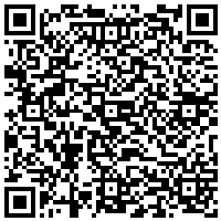 QR Code for bitcoin:bitcoin:bitcoin:bitcoin:bitcoin:bitcoin:bitcoin:bitcoin:bitcoin:bitcoin:bitcoin:bitcoin:bitcoin:dash:Xow8q43qK2BVu6exL2PvuWAWvCPLvQJLdG