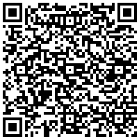 QR Code for bitcoin:bitcoin:bitcoin:bitcoin:bitcoin:bitcoin:bitcoin:bitcoin:bitcoin:bitcoin:bitcoin:bitcoin:bitcoin:dash:Xow97qg1sHCSPCFJsajJ4muoUMZN68cbG1