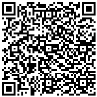 QR Code for bitcoin:bitcoin:bitcoin:bitcoin:bitcoin:bitcoin:bitcoin:bitcoin:bitcoin:bitcoin:bitcoin:bitcoin:bitcoin:dash:XowDF5ApgeQyibwTWYdyMRsicNUmLKU249