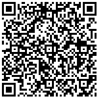 QR Code for bitcoin:bitcoin:bitcoin:bitcoin:bitcoin:bitcoin:bitcoin:bitcoin:bitcoin:bitcoin:bitcoin:bitcoin:bitcoin:dash:XowFRnB4rQBiRghK4cT3jsW7eTuV8ibCyW