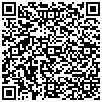 QR Code for bitcoin:bitcoin:bitcoin:bitcoin:bitcoin:bitcoin:bitcoin:bitcoin:bitcoin:bitcoin:bitcoin:bitcoin:bitcoin:dash:XowGoRYr2pDvX14XdvwjkhM3h2DFc8hVWv