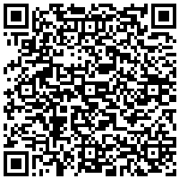 QR Code for bitcoin:bitcoin:bitcoin:bitcoin:bitcoin:bitcoin:bitcoin:bitcoin:bitcoin:bitcoin:bitcoin:bitcoin:bitcoin:dash:XowHH1763pajhSPGGN1BtxCPUUTBTuJzFu