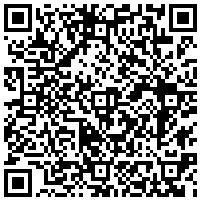 QR Code for bitcoin:bitcoin:bitcoin:bitcoin:bitcoin:bitcoin:bitcoin:bitcoin:bitcoin:bitcoin:bitcoin:bitcoin:bitcoin:dash:XowKogCShbJgAw5bUNs21aZPZzFQXQiHzP