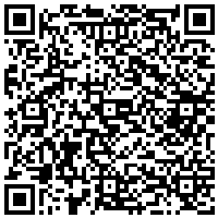 QR Code for bitcoin:bitcoin:bitcoin:bitcoin:bitcoin:bitcoin:bitcoin:bitcoin:bitcoin:bitcoin:bitcoin:bitcoin:bitcoin:dash:XowPC7JHFkXqMWD3nbjAvnTgrUfTH7cW2d