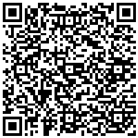 QR Code for bitcoin:bitcoin:bitcoin:bitcoin:bitcoin:bitcoin:bitcoin:bitcoin:bitcoin:bitcoin:bitcoin:bitcoin:bitcoin:dash:XowPvNkqhr6W6empZ95FazM61P8JkoZUe2
