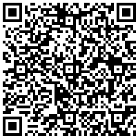 QR Code for bitcoin:bitcoin:bitcoin:bitcoin:bitcoin:bitcoin:bitcoin:bitcoin:bitcoin:bitcoin:bitcoin:bitcoin:bitcoin:dash:XowRM32apAQLaGXMUnqcmPxdNDbMLamdFZ