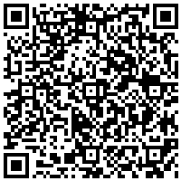 QR Code for bitcoin:bitcoin:bitcoin:bitcoin:bitcoin:bitcoin:bitcoin:bitcoin:bitcoin:bitcoin:bitcoin:bitcoin:bitcoin:dash:XowShqJbf7LS6UqBeBDYWrErkSguirXPW5