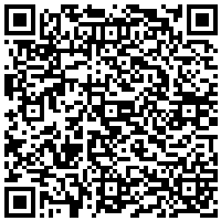 QR Code for bitcoin:bitcoin:bitcoin:bitcoin:bitcoin:bitcoin:bitcoin:bitcoin:bitcoin:bitcoin:bitcoin:bitcoin:bitcoin:dash:XowUq7oVJbdjBKd1R2HTXd9q7QLScATHcA