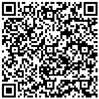 QR Code for bitcoin:bitcoin:bitcoin:bitcoin:bitcoin:bitcoin:bitcoin:bitcoin:bitcoin:bitcoin:bitcoin:bitcoin:bitcoin:dash:XowVMffzAjAzz4QfaWwK3fncPLQ1SpPha5