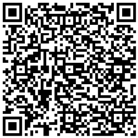 QR Code for bitcoin:bitcoin:bitcoin:bitcoin:bitcoin:bitcoin:bitcoin:bitcoin:bitcoin:bitcoin:bitcoin:bitcoin:bitcoin:dash:XowXM4X5GMvCZymPh7GTab5FTTUBnS6ffZ