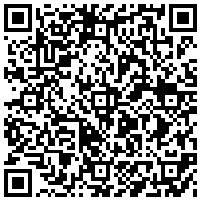 QR Code for bitcoin:bitcoin:bitcoin:bitcoin:bitcoin:bitcoin:bitcoin:bitcoin:bitcoin:bitcoin:bitcoin:bitcoin:bitcoin:dash:XowYtd1y6qjB9VAR2Pb3vaEndtqUefDM2w