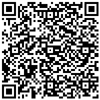 QR Code for bitcoin:bitcoin:bitcoin:bitcoin:bitcoin:bitcoin:bitcoin:bitcoin:bitcoin:bitcoin:bitcoin:bitcoin:bitcoin:dash:XowfJS8dmqXaPL7U2Dv3T92F4snKL9oe9M