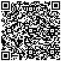 QR Code for bitcoin:bitcoin:bitcoin:bitcoin:bitcoin:bitcoin:bitcoin:bitcoin:bitcoin:bitcoin:bitcoin:bitcoin:bitcoin:dash:XowfNFNLwz85ech2ouBQPSmXDuUtV5Ra24