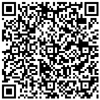 QR Code for bitcoin:bitcoin:bitcoin:bitcoin:bitcoin:bitcoin:bitcoin:bitcoin:bitcoin:bitcoin:bitcoin:bitcoin:bitcoin:dash:XowiSn1PprZX5Z2fgwbmGeppmDD9f3zmqo