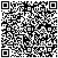 QR Code for bitcoin:bitcoin:bitcoin:bitcoin:bitcoin:bitcoin:bitcoin:bitcoin:bitcoin:bitcoin:bitcoin:bitcoin:bitcoin:dash:Xowj4BQTx65XATXrGRwFmqPyHbGP7LnCSg