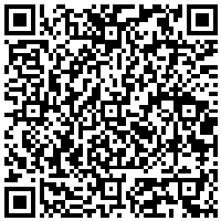 QR Code for bitcoin:bitcoin:bitcoin:bitcoin:bitcoin:bitcoin:bitcoin:bitcoin:bitcoin:bitcoin:bitcoin:bitcoin:bitcoin:dash:Xowo7FpWARosNvtmsi7sfww6ZYREZ16ZEE