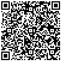QR Code for bitcoin:bitcoin:bitcoin:bitcoin:bitcoin:bitcoin:bitcoin:bitcoin:bitcoin:bitcoin:bitcoin:bitcoin:bitcoin:dash:XowsqBhdkLEipiSNSig6F6oSvRMwnwEnpy