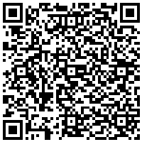 QR Code for bitcoin:bitcoin:bitcoin:bitcoin:bitcoin:bitcoin:bitcoin:bitcoin:bitcoin:bitcoin:bitcoin:bitcoin:bitcoin:dash:XowvpLptKMPYKZP9Rfm7ETCf7nBZNhap2Y