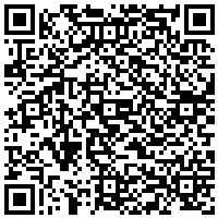 QR Code for bitcoin:bitcoin:bitcoin:bitcoin:bitcoin:bitcoin:bitcoin:bitcoin:bitcoin:bitcoin:bitcoin:bitcoin:bitcoin:dash:XowvqeNBv4JPeBi7VG2R4dnxonVSAa7AhB