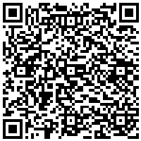 QR Code for bitcoin:bitcoin:bitcoin:bitcoin:bitcoin:bitcoin:bitcoin:bitcoin:bitcoin:bitcoin:bitcoin:bitcoin:bitcoin:dash:Xox1c2cY8ncCGoAApsP6TSvBL8PLjyWgMo