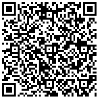 QR Code for bitcoin:bitcoin:bitcoin:bitcoin:bitcoin:bitcoin:bitcoin:bitcoin:bitcoin:bitcoin:bitcoin:bitcoin:bitcoin:dash:Xox42jPMT2Zyq4wdesDKLPWUtGKbbK7Sjd
